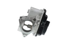 AISIN EGRAZ-7031